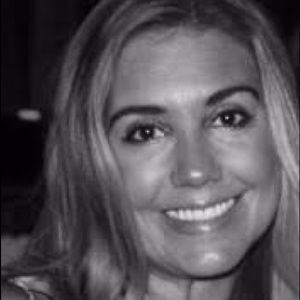 Meet your Posher, Elizabeth-lee